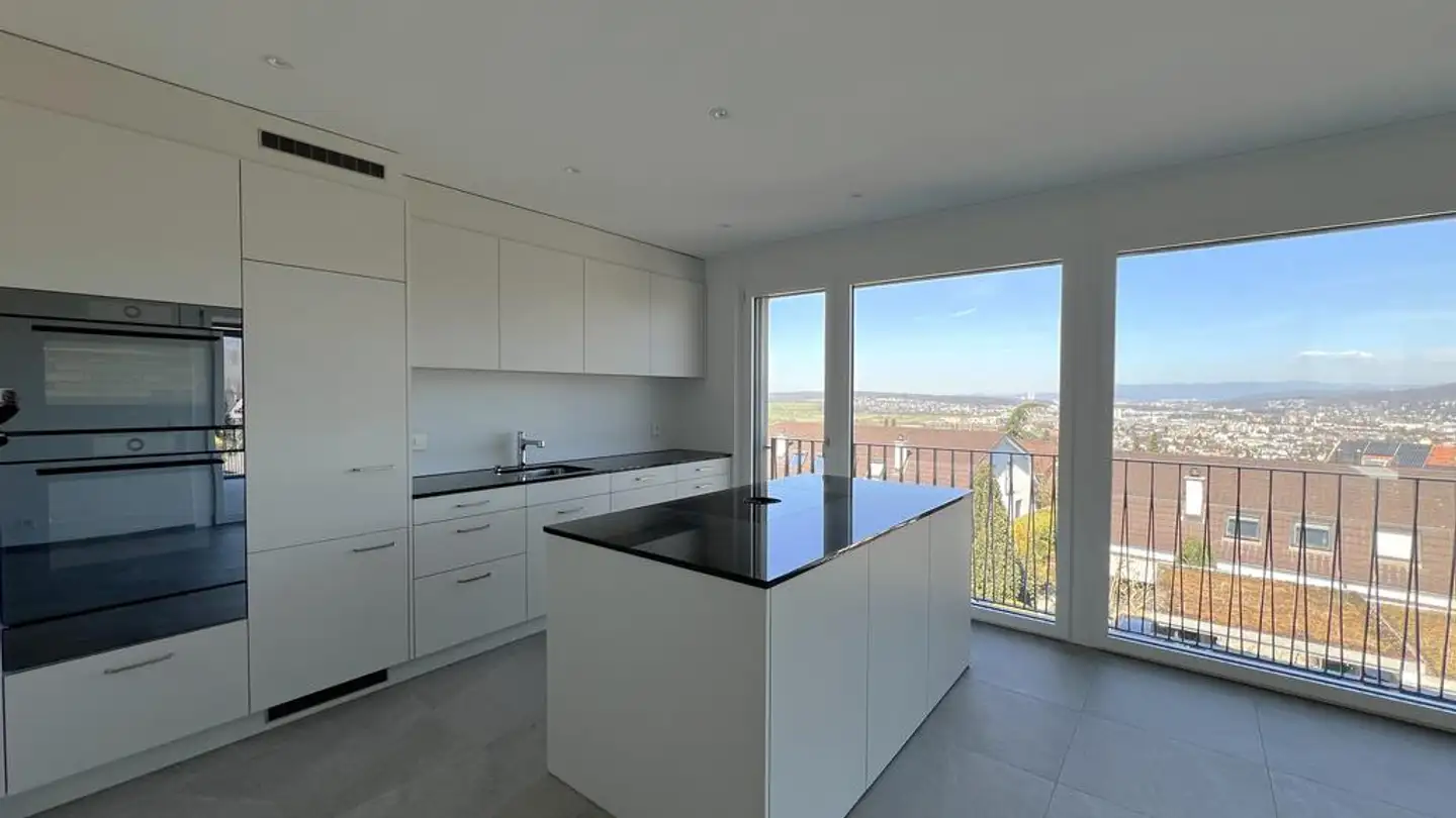 Appartement à louer - Im Noll 9, 4148 Pfeffingen - Photo 3