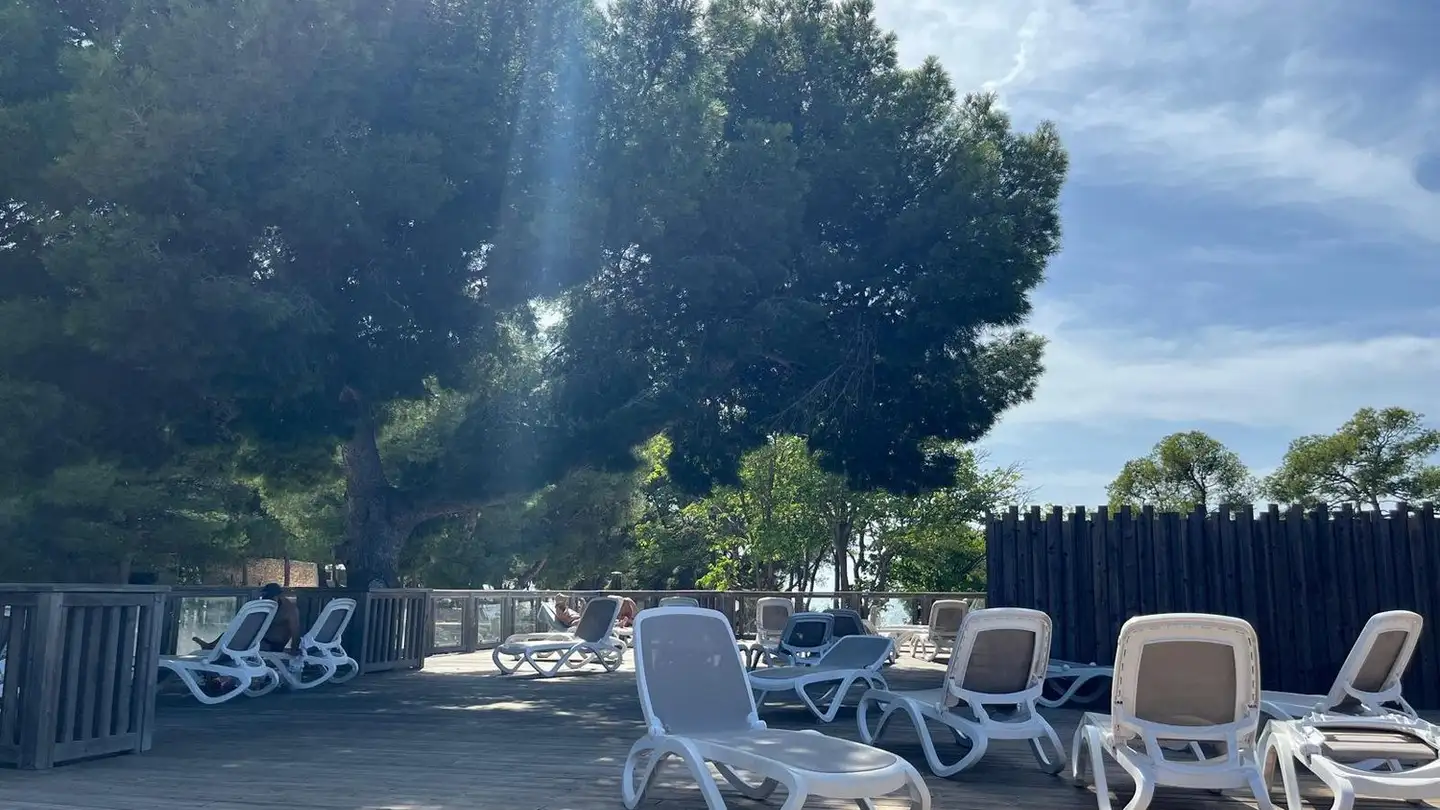 Single room for rent - 1024 Ecublens VD