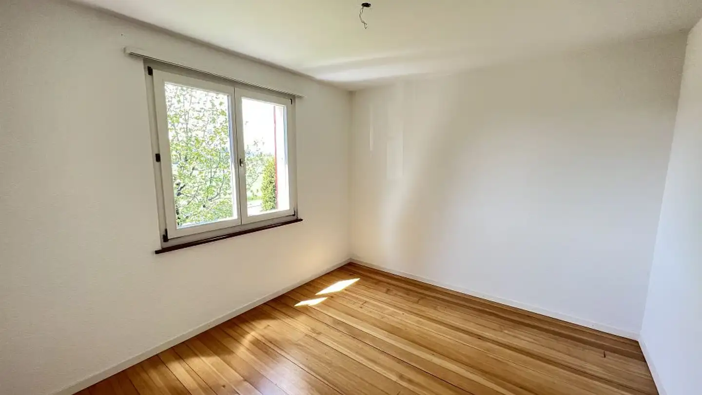 Apartment for rent - Bleichenbergstrasse 72, 4562 Biberist - Photo 3