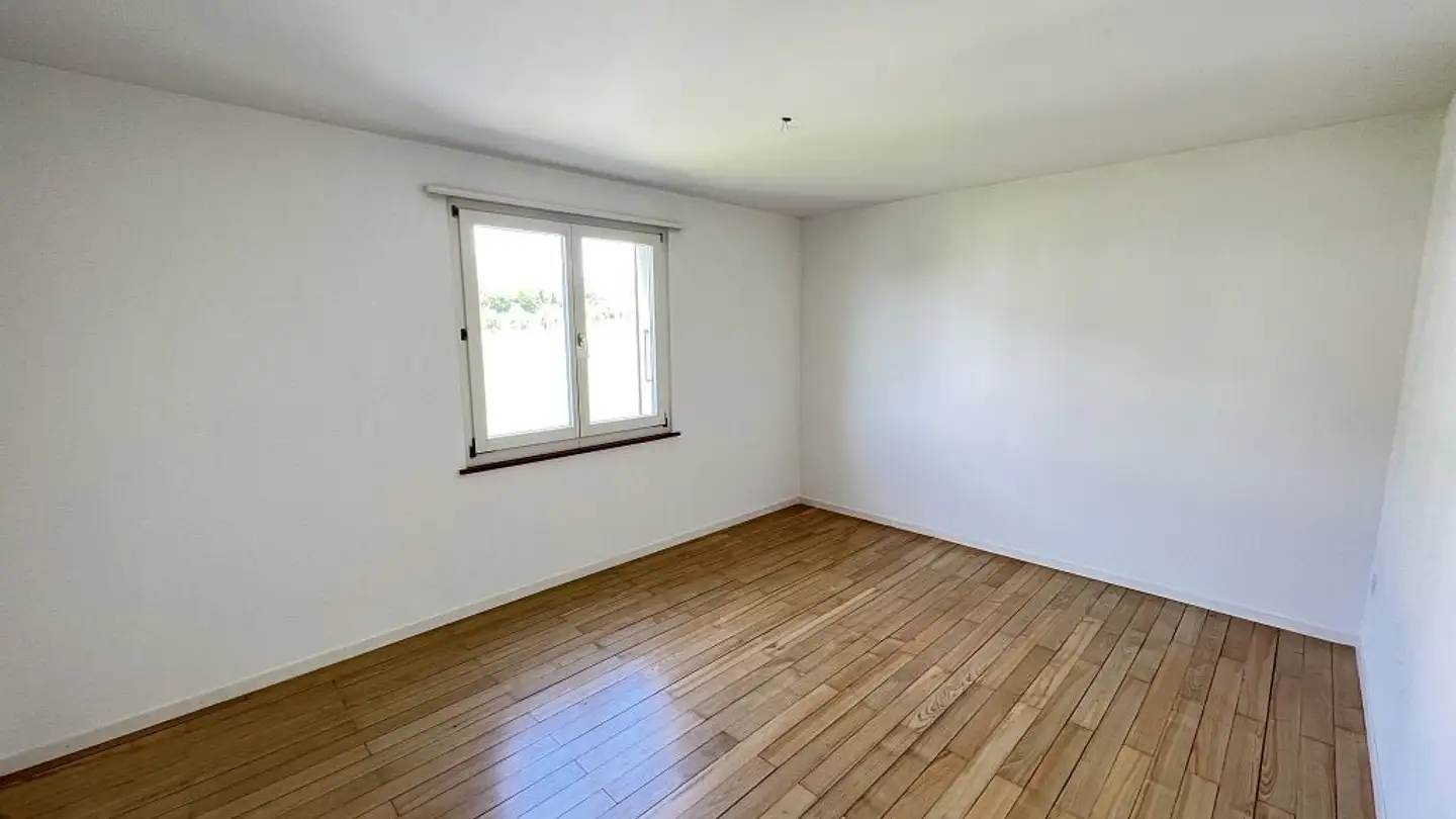 Apartment for rent - Bleichenbergstrasse 72, 4562 Biberist - Photo 4