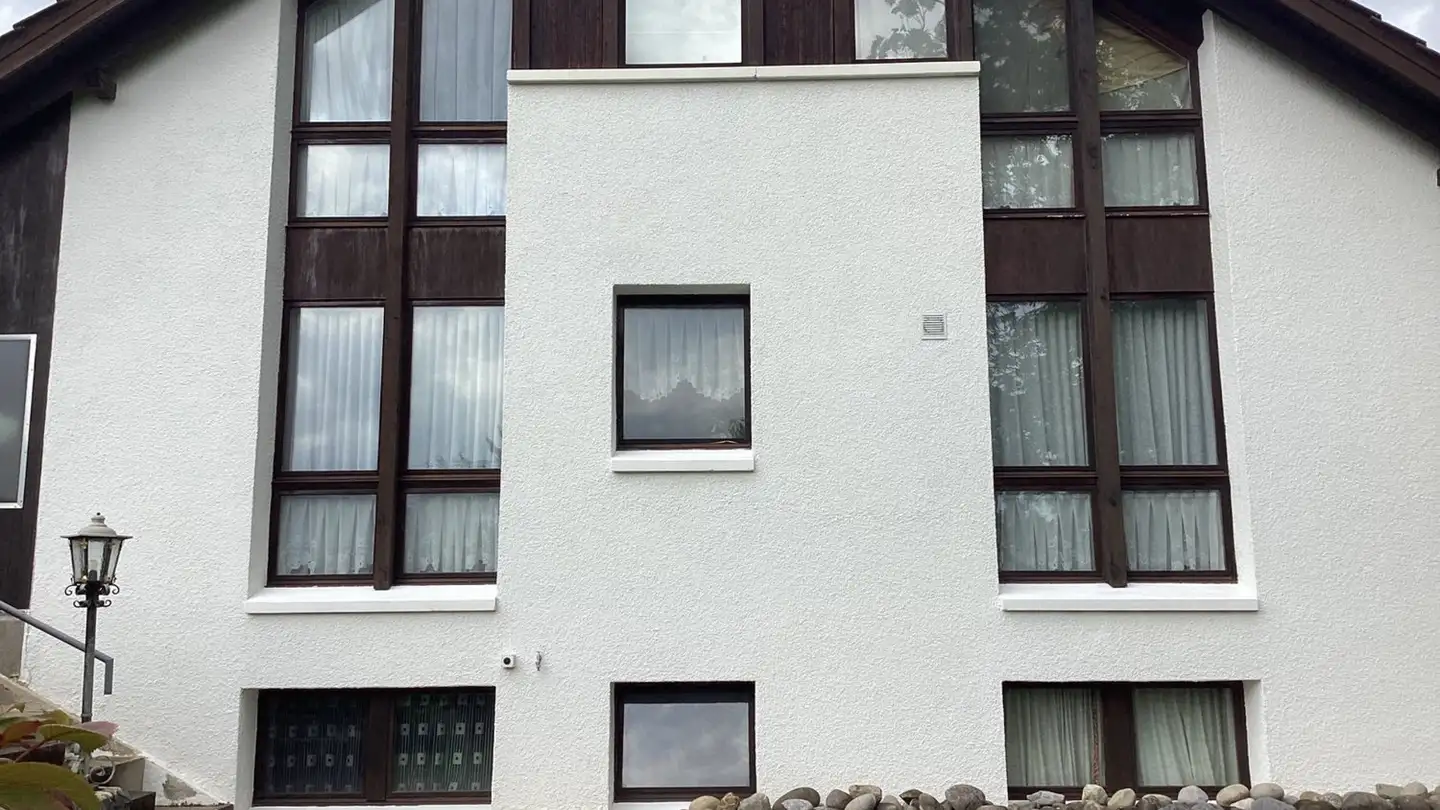 Maison individuelle à vendre - Weierstrasse, 8165 Schöfflisdorf