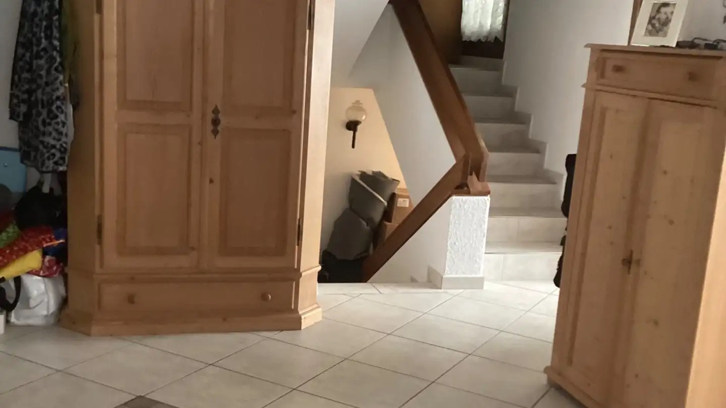 Casa singola in vendita - Weierstrasse, 8165 Schöfflisdorf - Photo 2