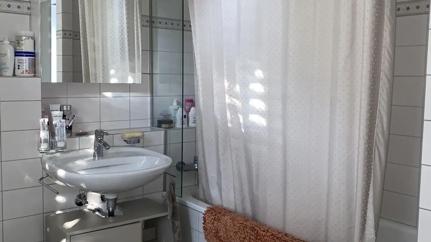 Appartement à louer - Frauenfelderstrasse 14, 8570 Weinfelden - Photo 2