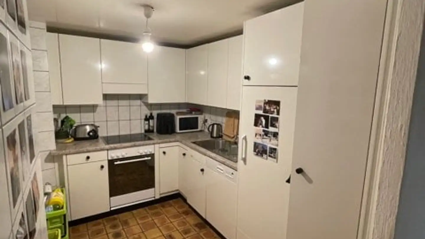 Appartement à louer - Grand-Rue, 1110 Morges - Photo 4