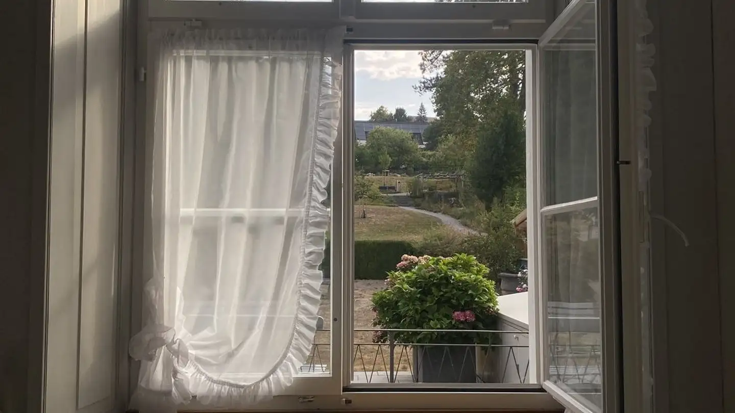Appartement à louer - Frauenfelderstrasse 14, 8570 Weinfelden - Photo 3