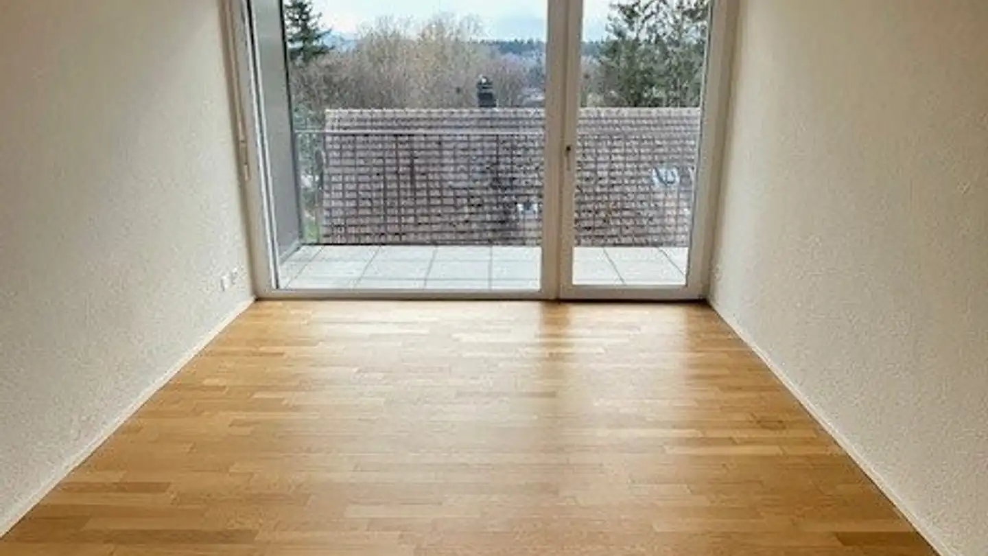 Wohnung mieten - Route D'avry 20, 1753 Matran - Foto 3