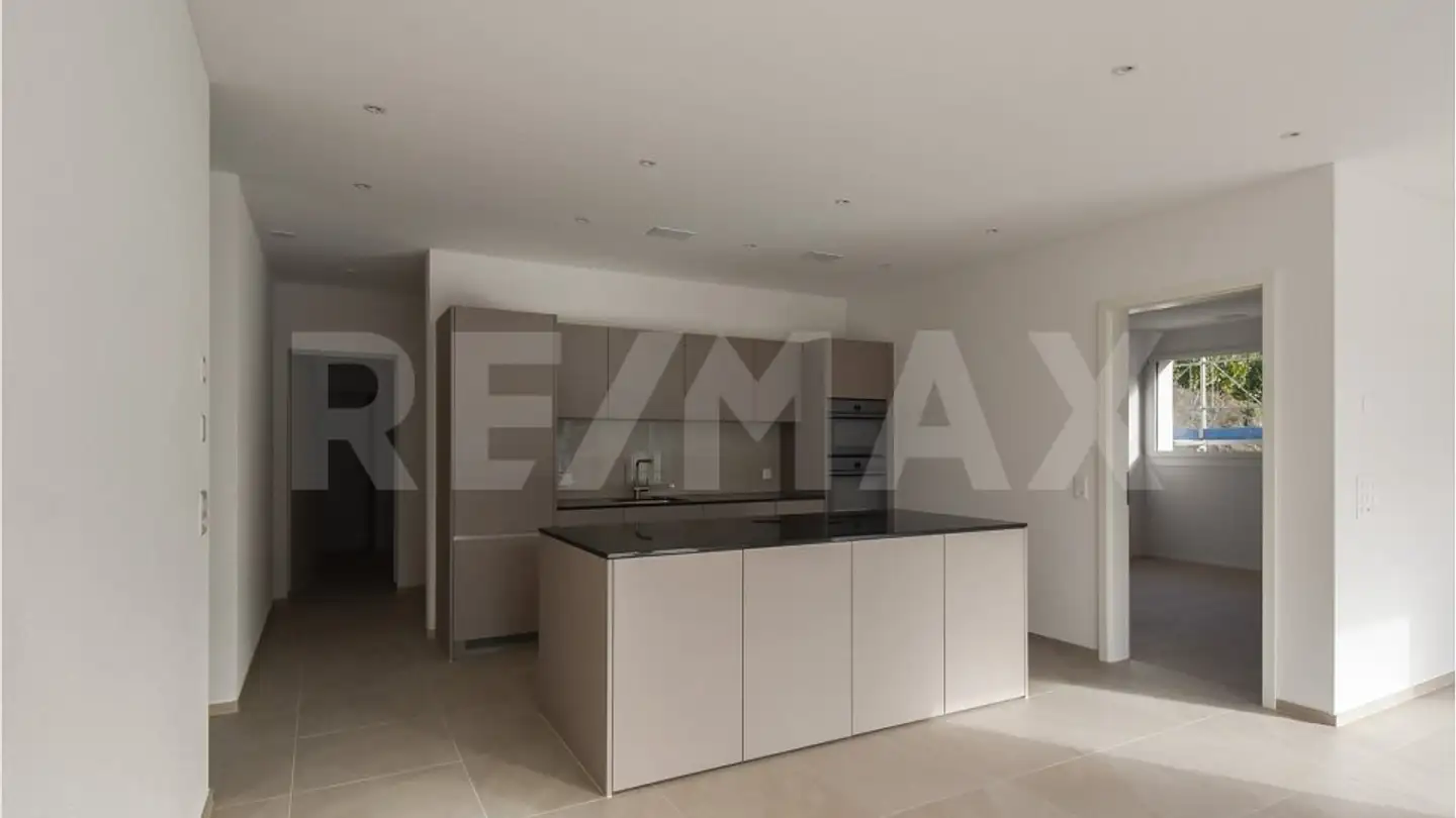 Appartement en terrasse à vendre - Untere Trottmatt 215, 5274 Mettau - Photo 4