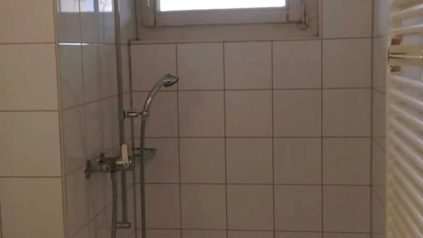 Chambre à louer - 6330 Cham - Photo 4