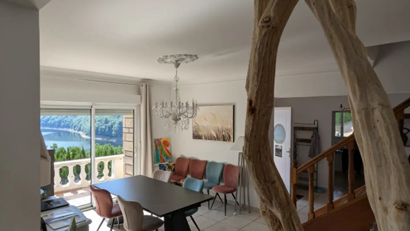 Villa for sale - 1204 Genève