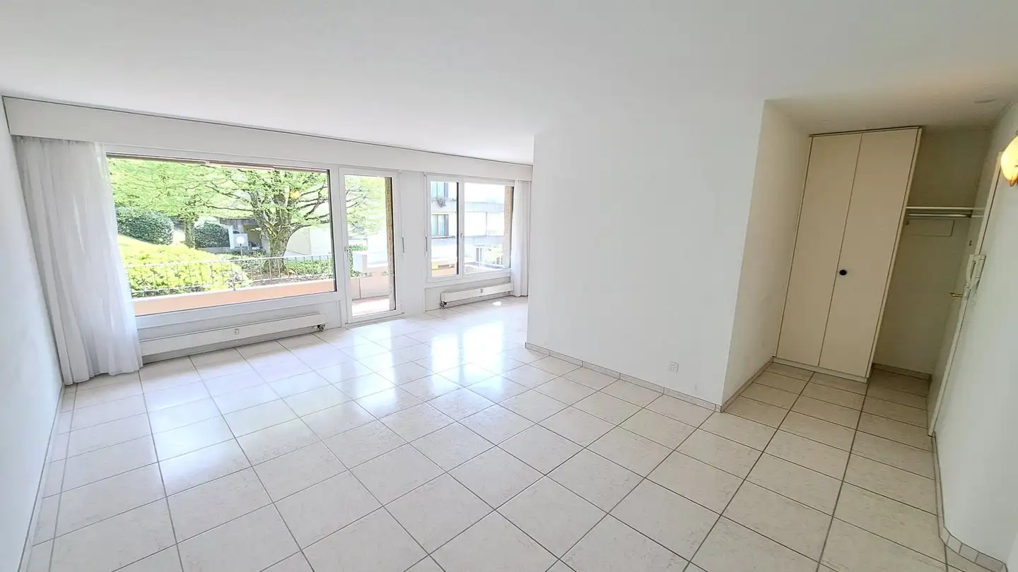 Appartement à louer - Sonnhalde 4, 3063 Ittigen - Photo 3