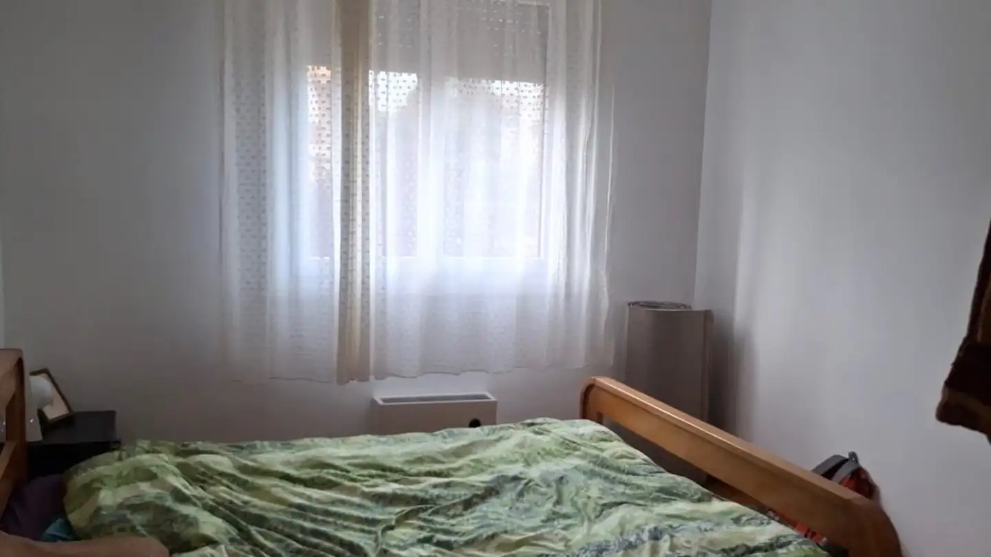 Apartment for rent - 1033 Cheseaux-sur-Lausanne - Photo 2
