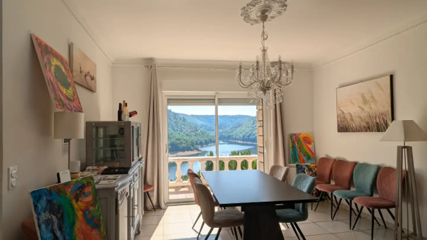 Villa for sale - 1204 Genève - Photo 3