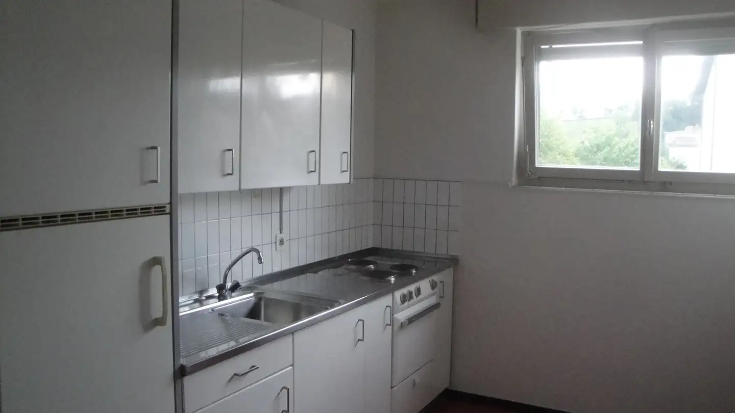Apartment for rent - 8630 Rüti ZH - Photo 2