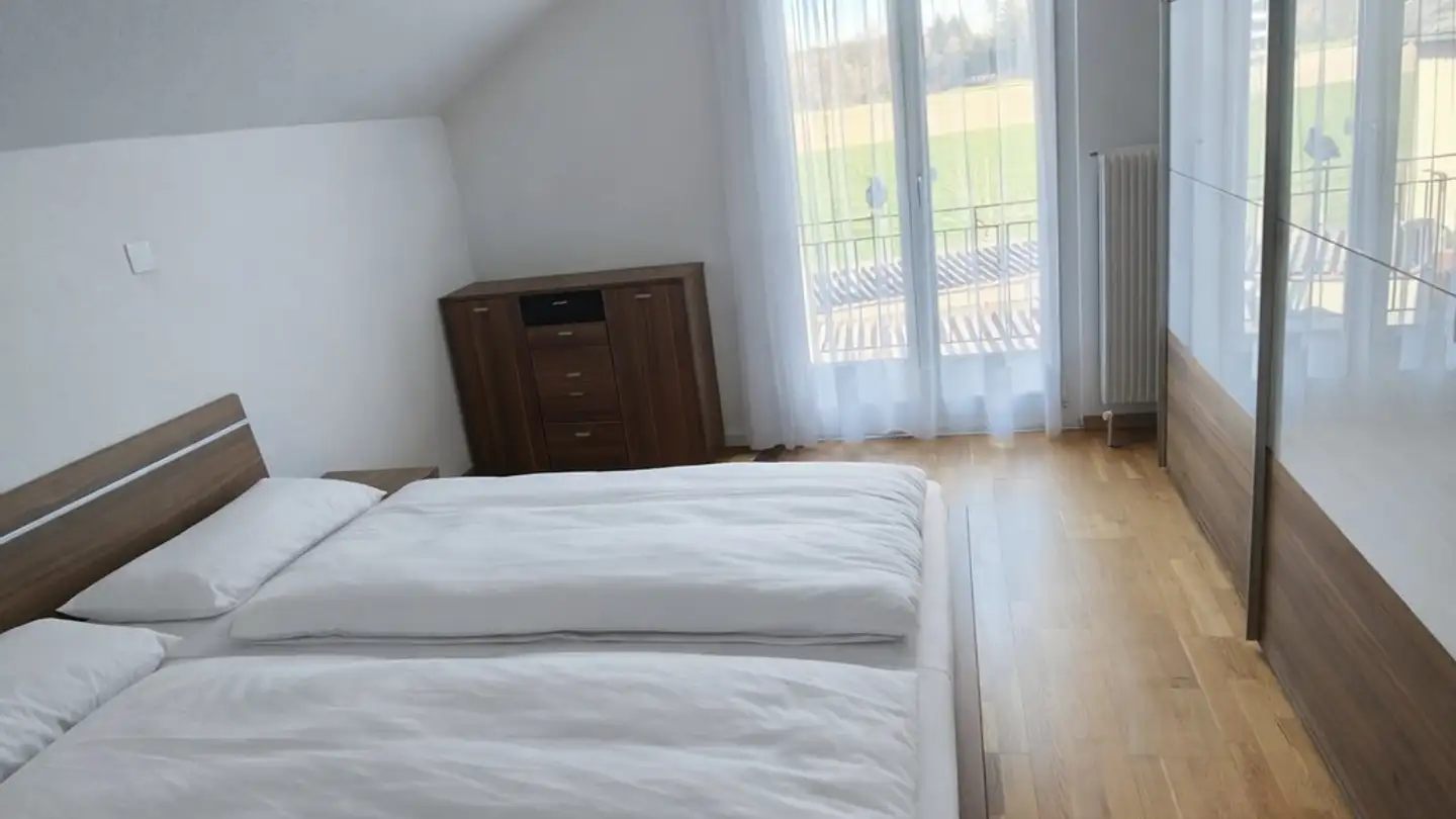 Einfamilienhaus mieten - 4565 Recherswil - Foto 3