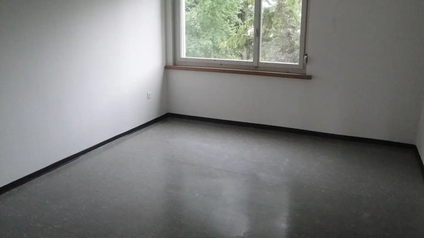 Apartment for rent - 8630 Rüti ZH - Photo 3