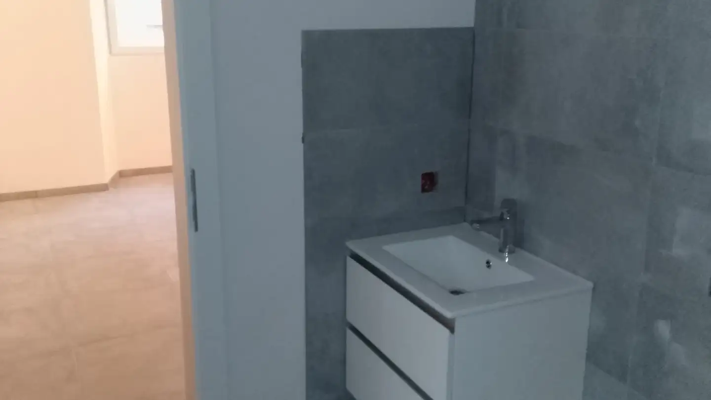 Appartamento in affitto - 6717 Dangio - Photo 2