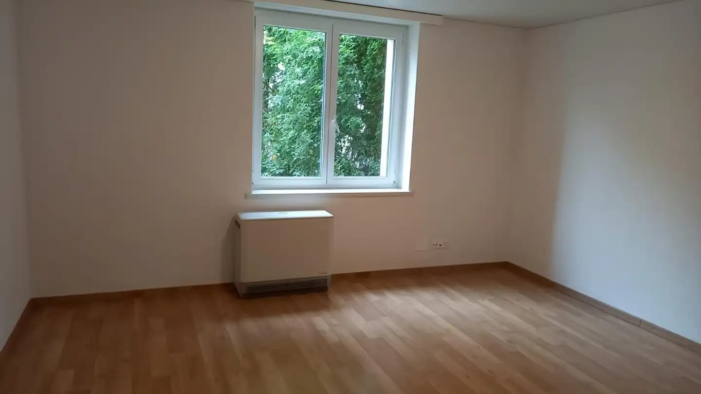 Appartement à louer - Rue Des Prés / Mattenstrasse 60, 2503 Biel/Bienne