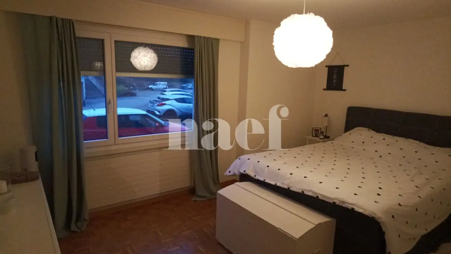 Apartment for rent - 2013 Colombier NE - Photo 2