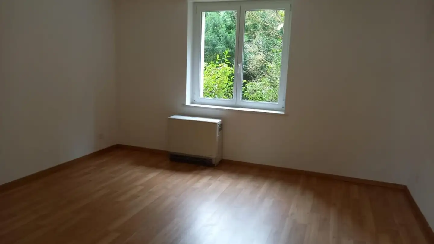 Appartement à louer - Rue Des Prés / Mattenstrasse 60, 2503 Biel/Bienne - Photo 2