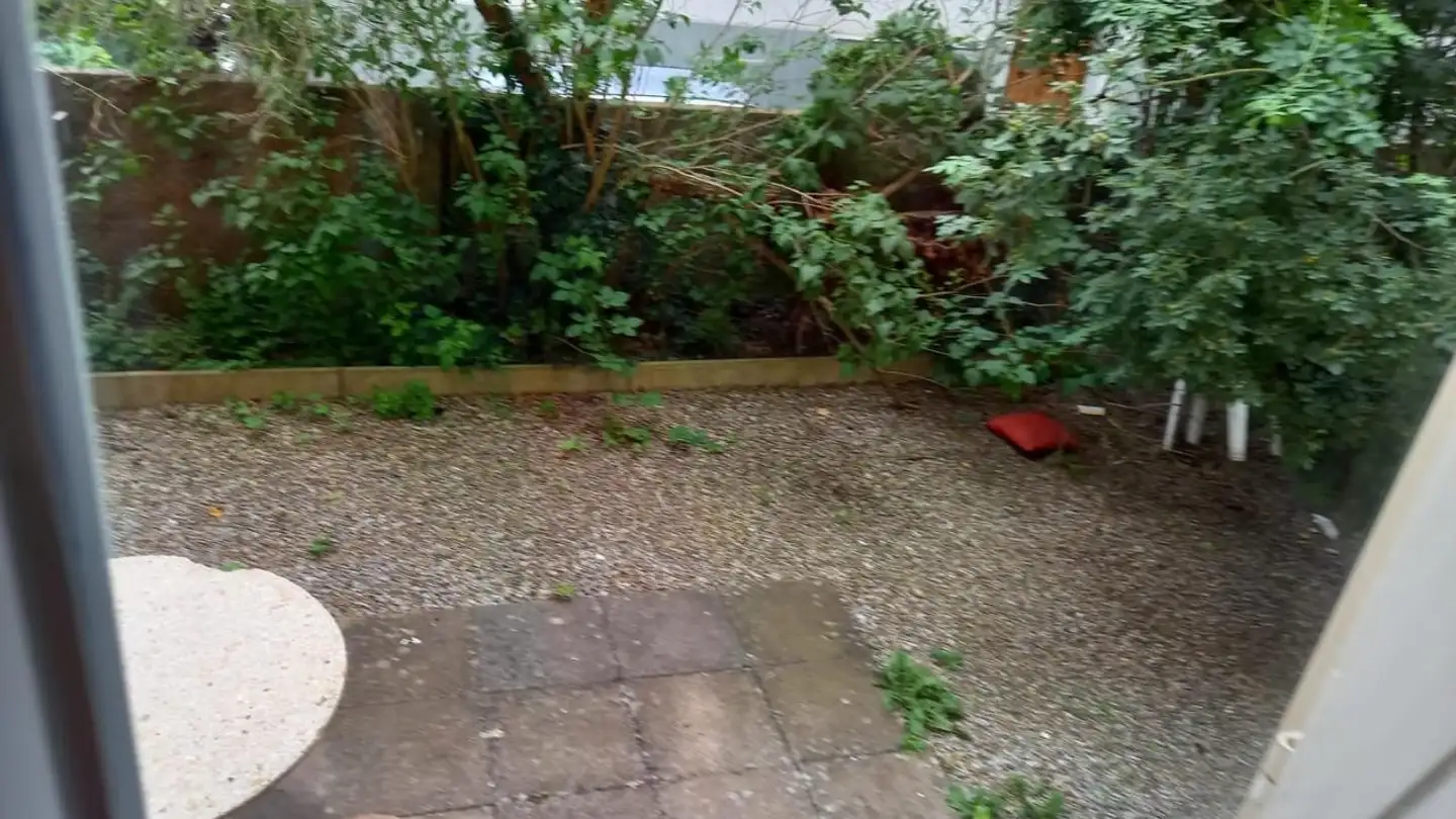 Appartement à louer - Rue Des Prés / Mattenstrasse 60, 2503 Biel/Bienne - Photo 3