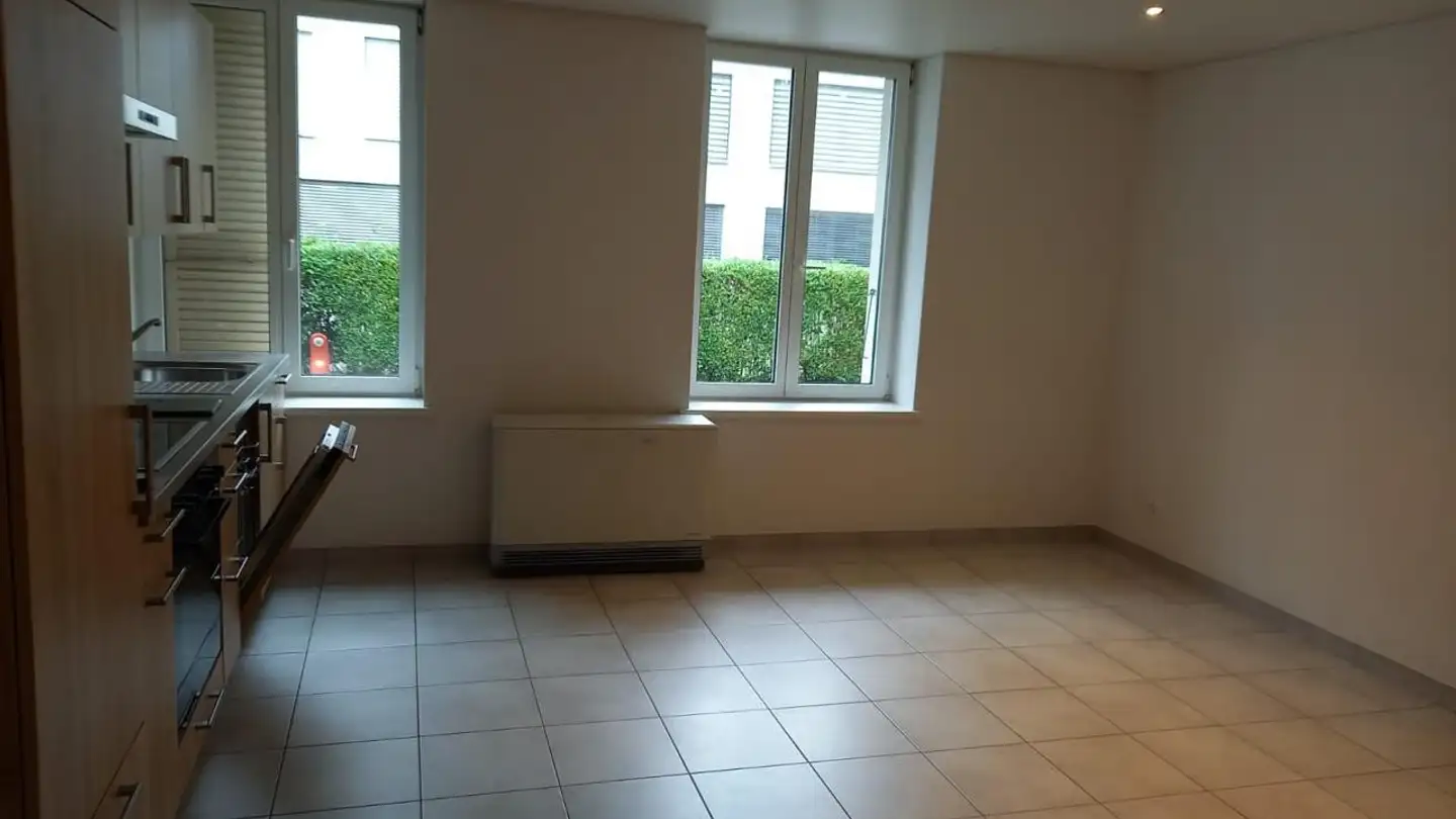 Appartement à louer - Rue Des Prés / Mattenstrasse 60, 2503 Biel/Bienne - Photo 4