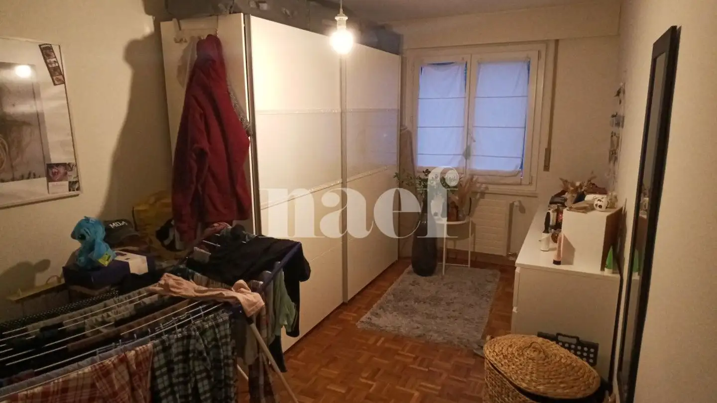 Apartment for rent - 2013 Colombier NE - Photo 3