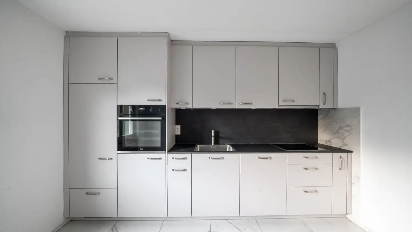 Maison individuelle à louer - Habstangenweg 2, 4717 Mümliswil - Photo 2