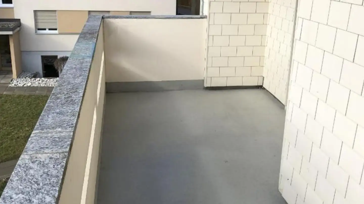 Wohnung mieten - Route En-Verdau 15, 1782 Belfaux - Foto 3