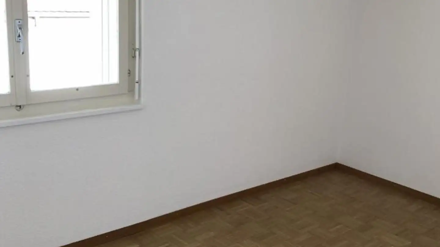 Wohnung mieten - Route En-Verdau 15, 1782 Belfaux - Foto 4