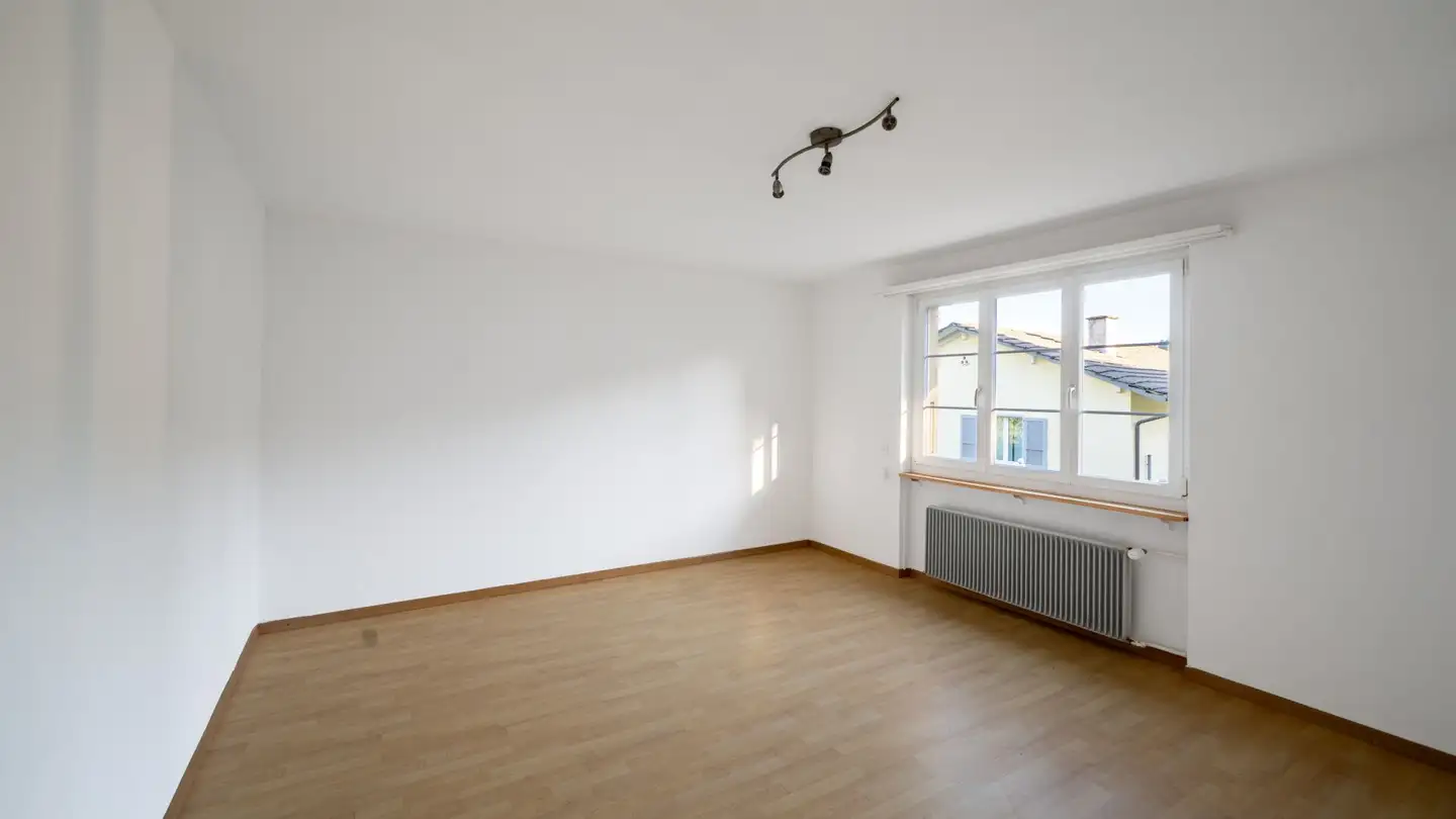 Maison individuelle à louer - Habstangenweg 2, 4717 Mümliswil - Photo 4