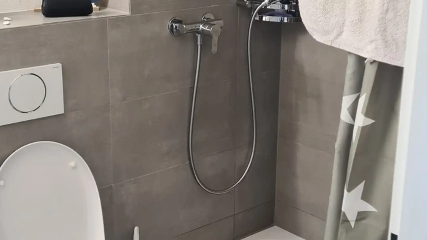 Appartement à louer - Funkstrasse 96, 3084 Wabern - Photo 4