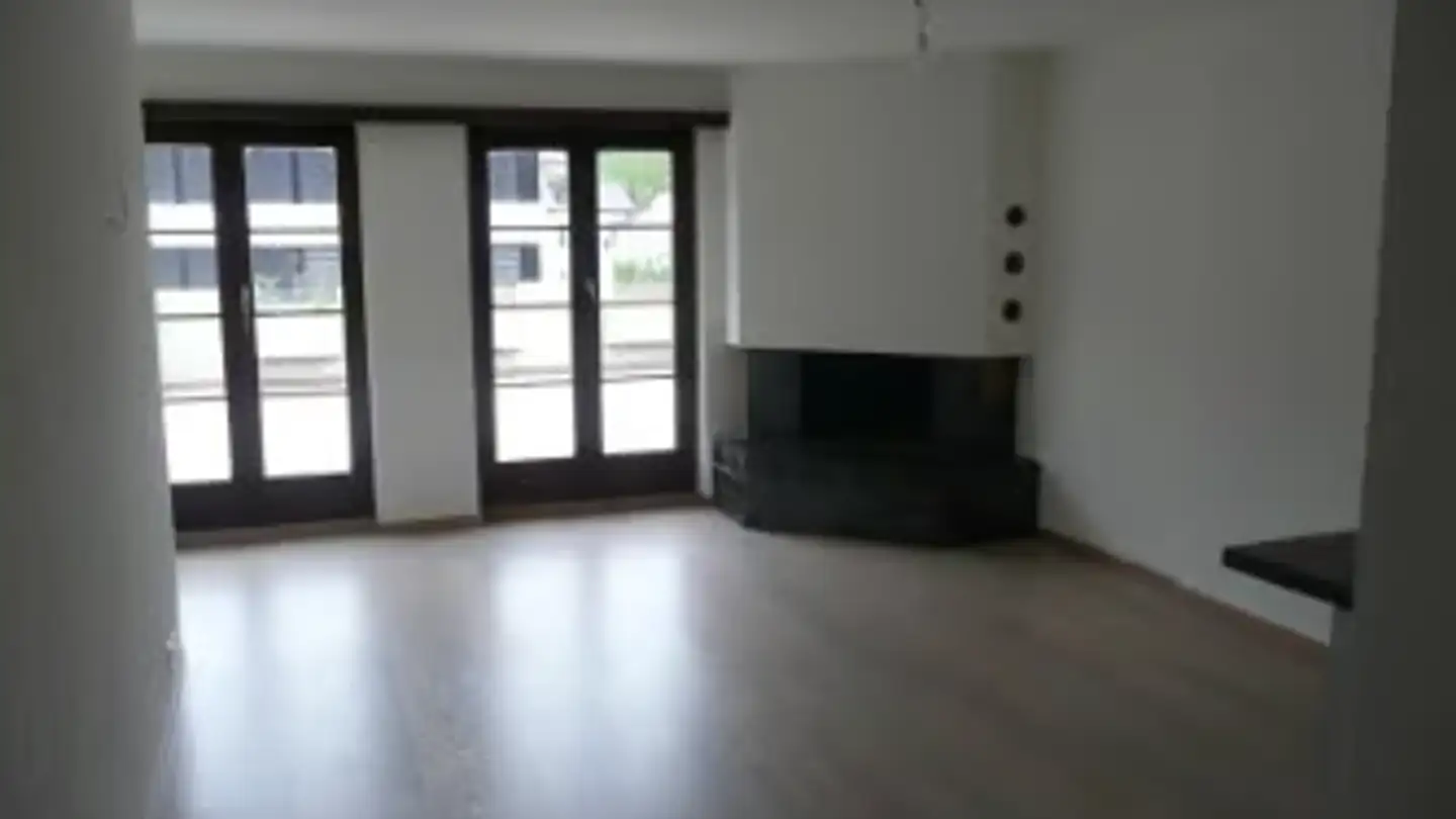 Appartamento in affitto - Kanonengasse 7, 4410 Liestal