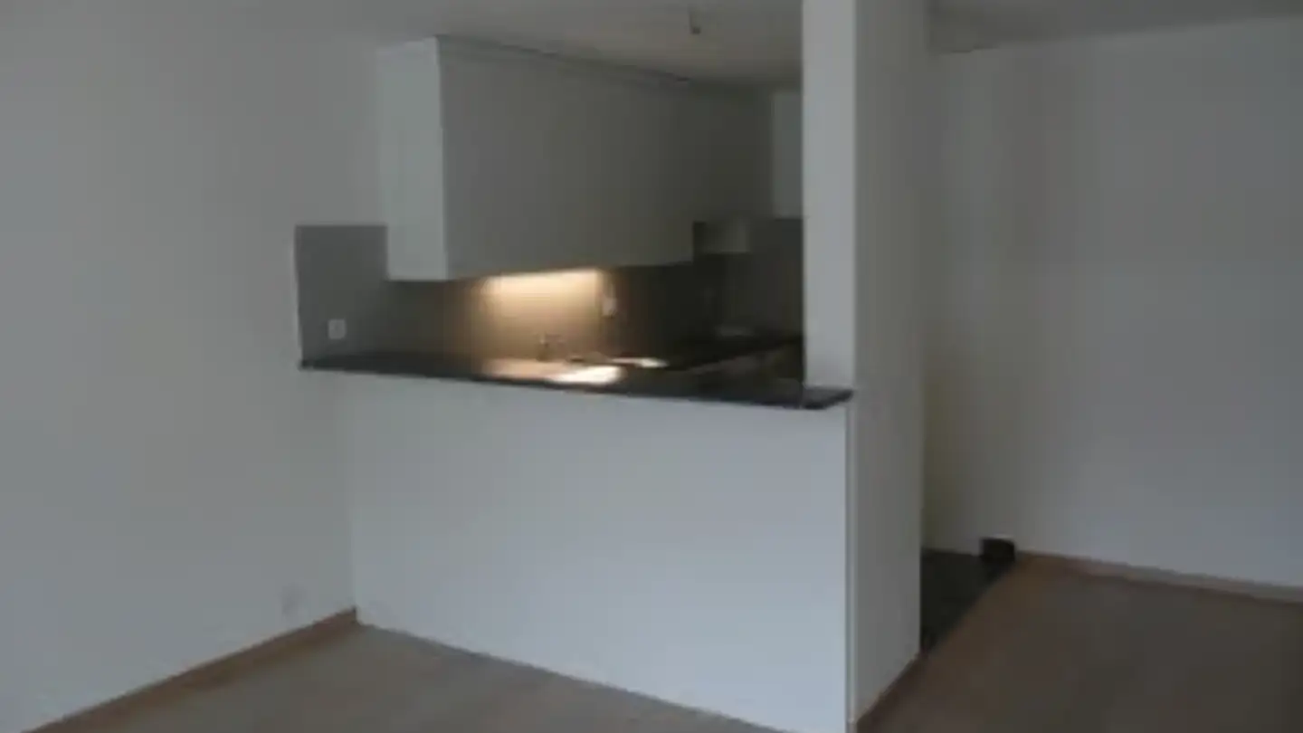 Appartamento in affitto - Kanonengasse 7, 4410 Liestal - Foto 3