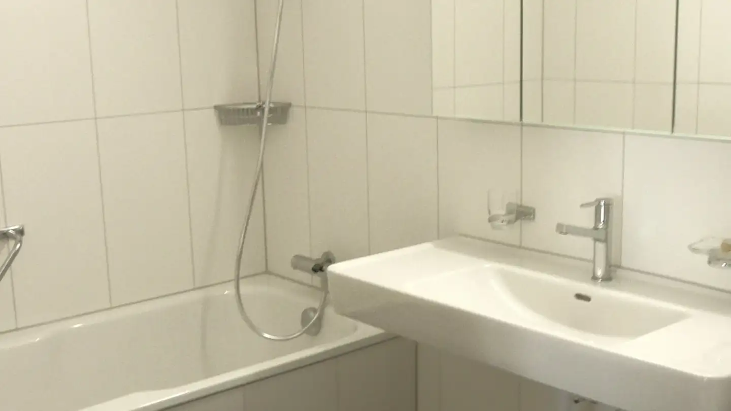 Appartamento in affitto - Kanonengasse 7, 4410 Liestal - Foto 4