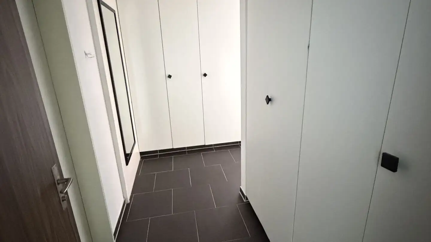Appartement à louer - Flurhofstrasse 11a, 9500 Wil SG - Photo 2