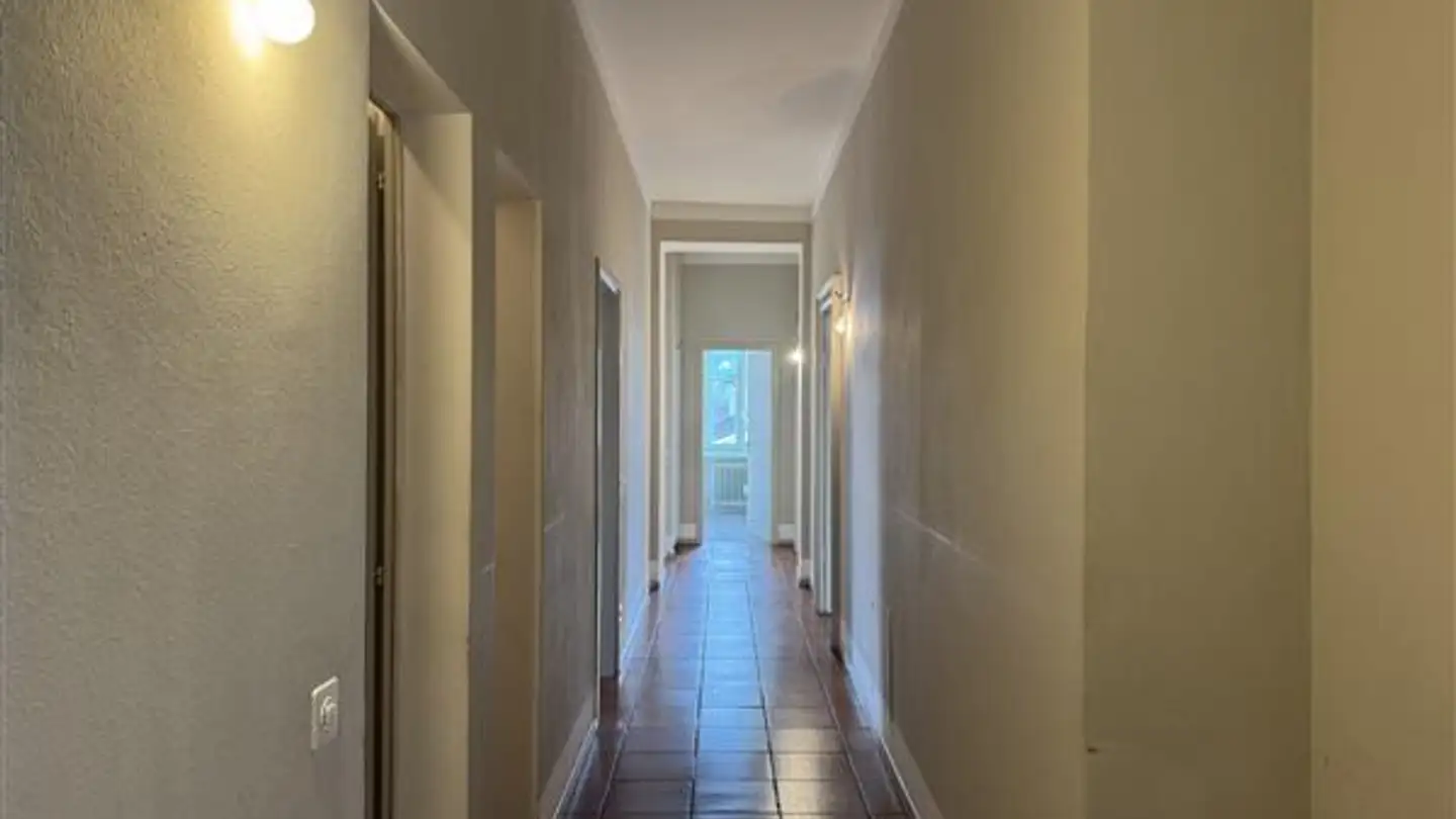 Appartamento in affitto - 6952 Canobbio - Foto 2