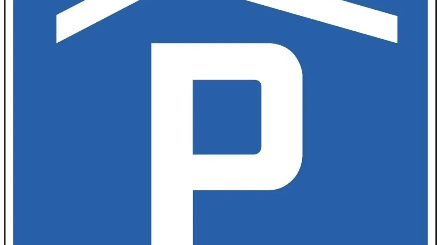 Garage individuel à louer - 5600 Lenzburg