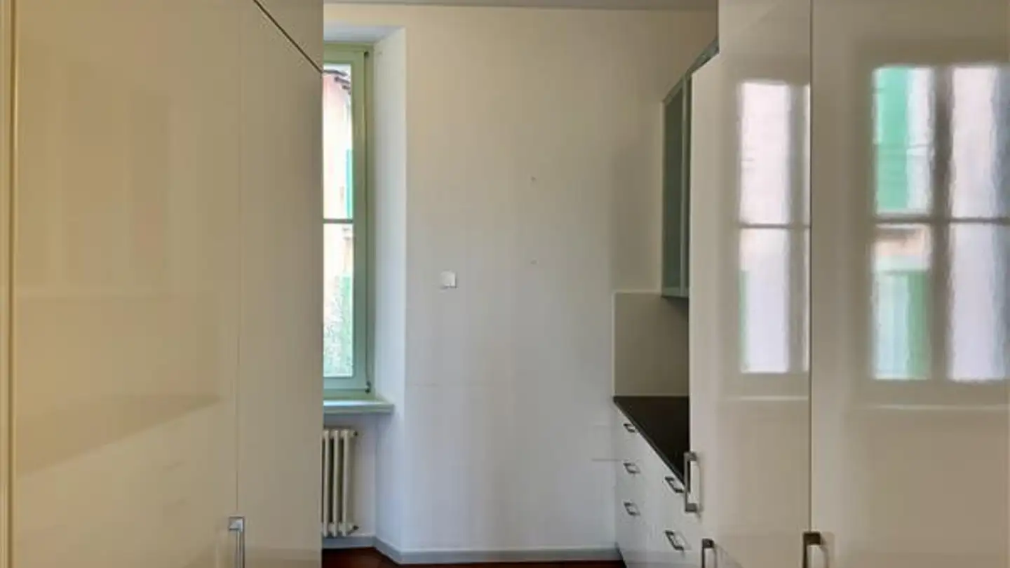 Appartamento in affitto - 6952 Canobbio - Foto 3