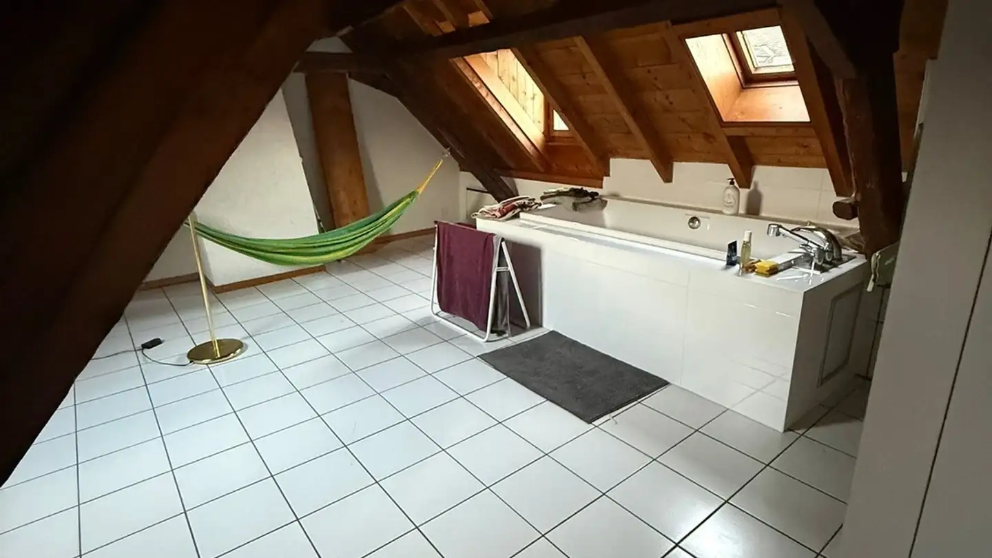 Apartment for rent - 1227 Carouge GE - Photo 3