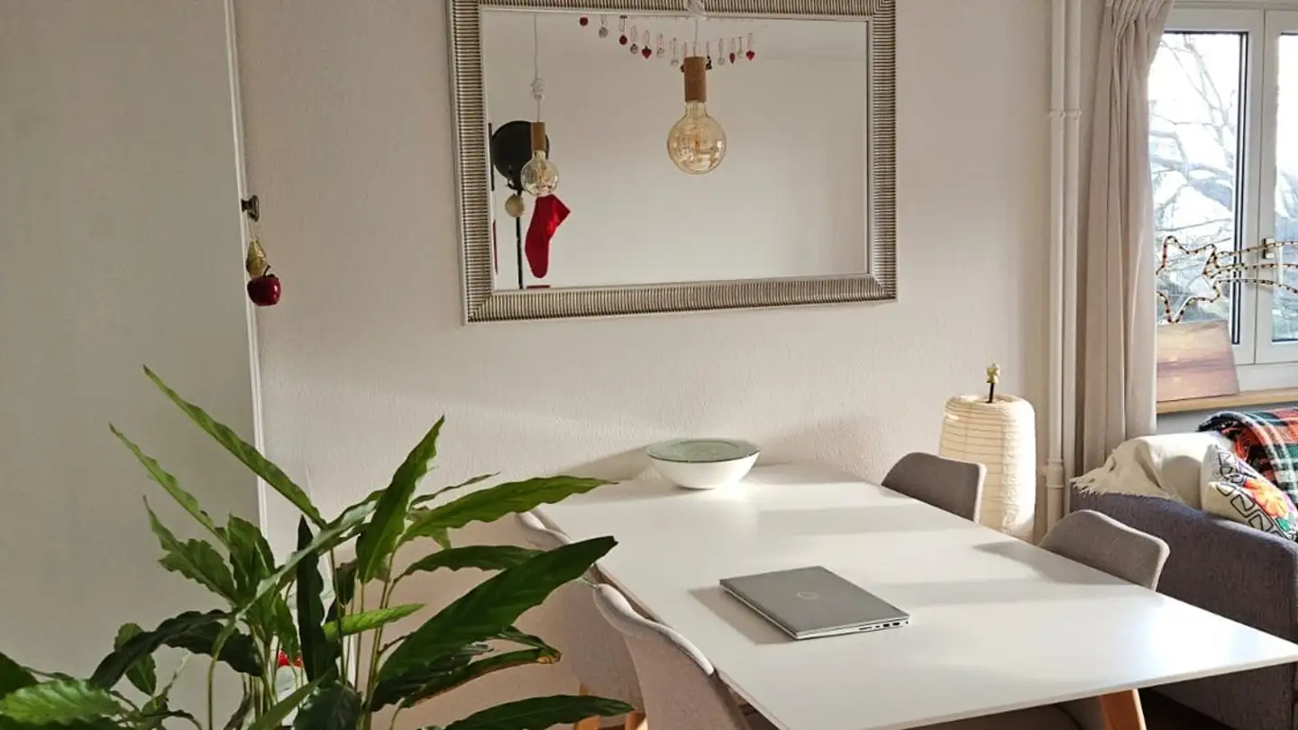 Appartamento in affitto - Griesernweg, 8037 Zürich - Foto 2