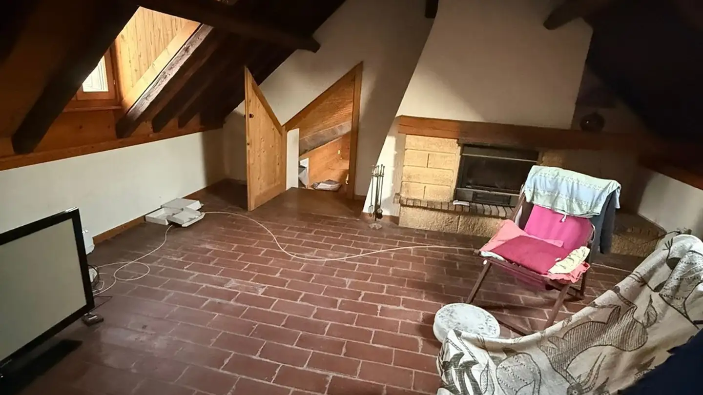 Apartment for rent - 1227 Carouge GE - Photo 2