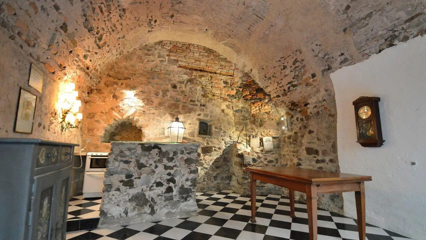 Maison individuelle à vendre - 6922 Morcote - Photo 4