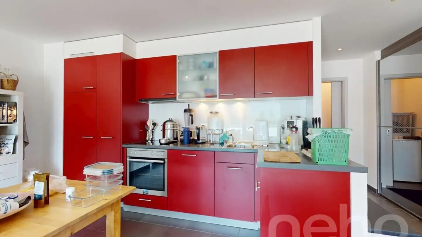 Appartamento in vendita - 1963 Vétroz - Photo 4