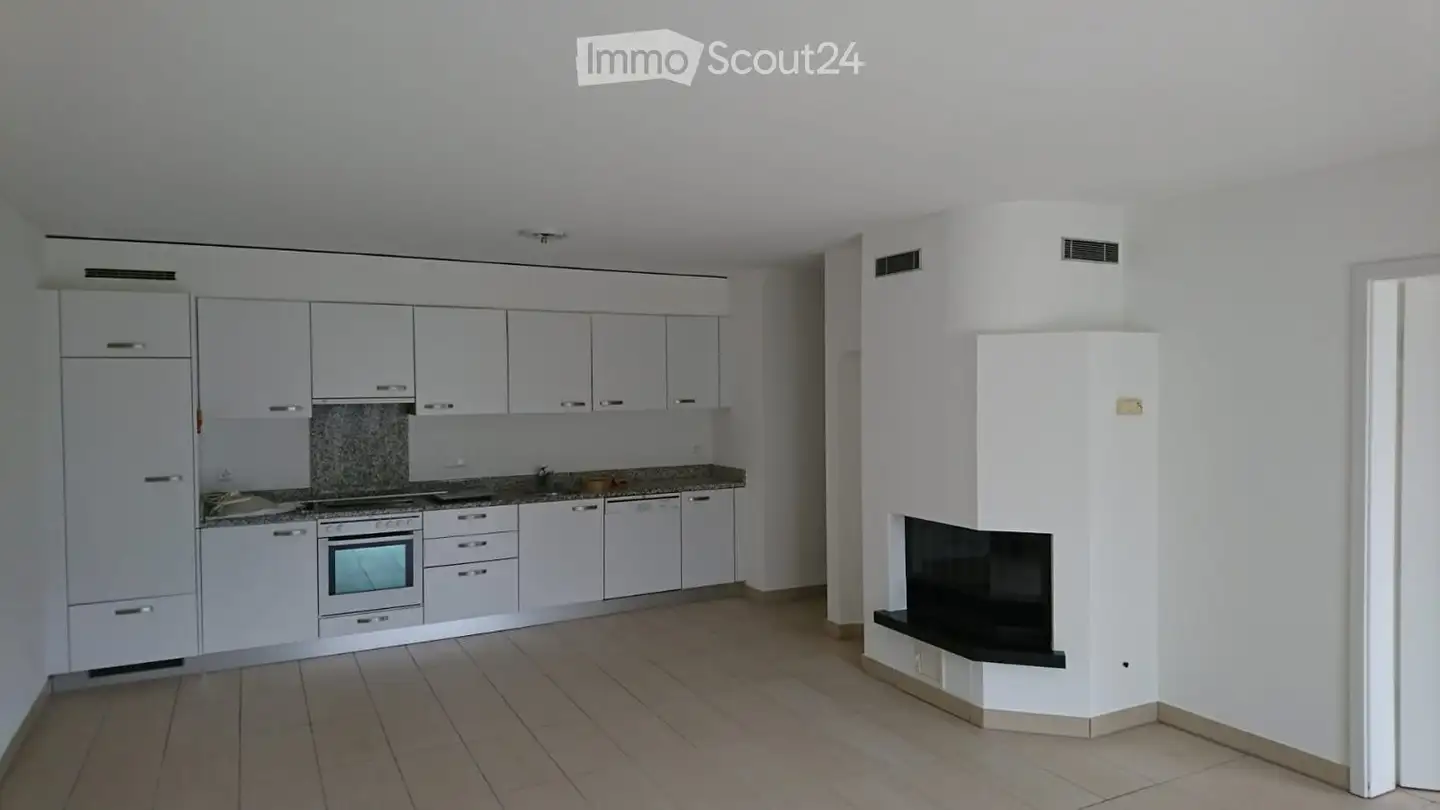 Appartement à louer - Via Delle Vigne, 6648 Minusio - Photo 3