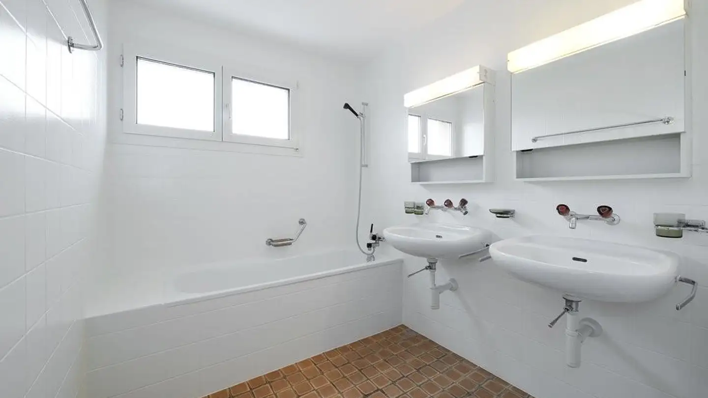 Apartment for rent - Säntisstrasse 20, 9400 Rorschach - Photo 4