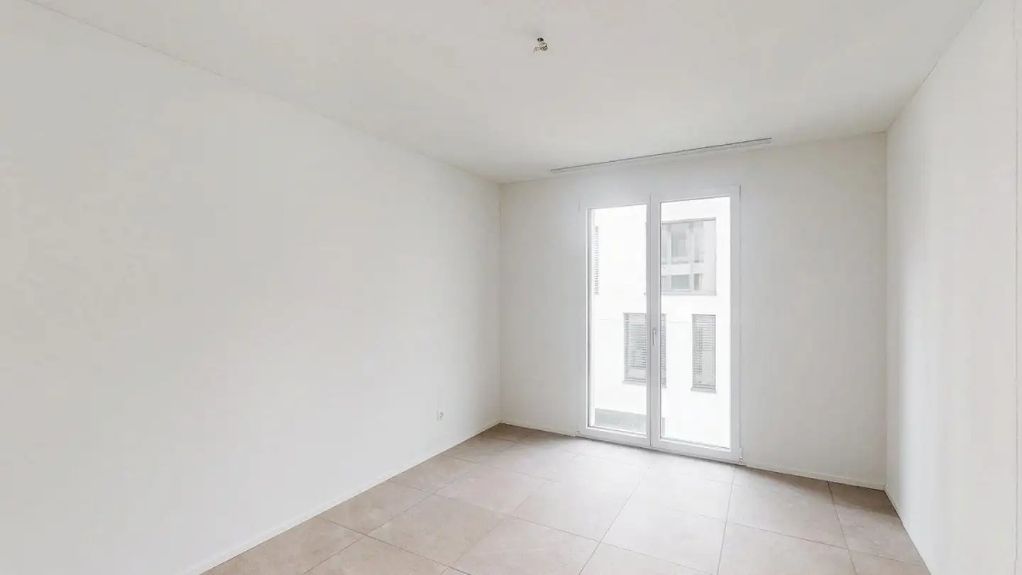 Apartment for rent - Via Morella 3, 6900 Massagno - Photo 4