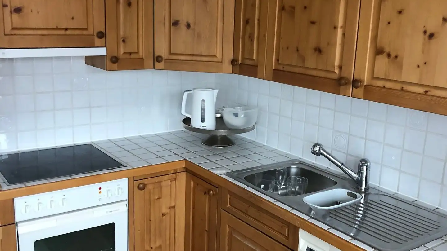 Appartamento in vendita - 8142 Uitikon Waldegg - Photo 2