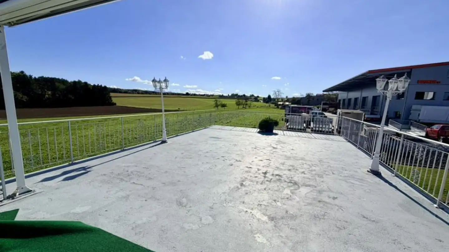 Casa singola in vendita - 1748 Torny-le-Grand