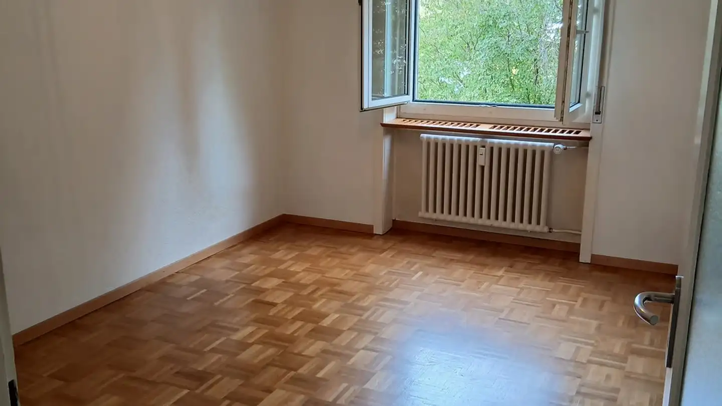 Appartamento in affitto - Spitalackerstrasse 16, 3013 Bern