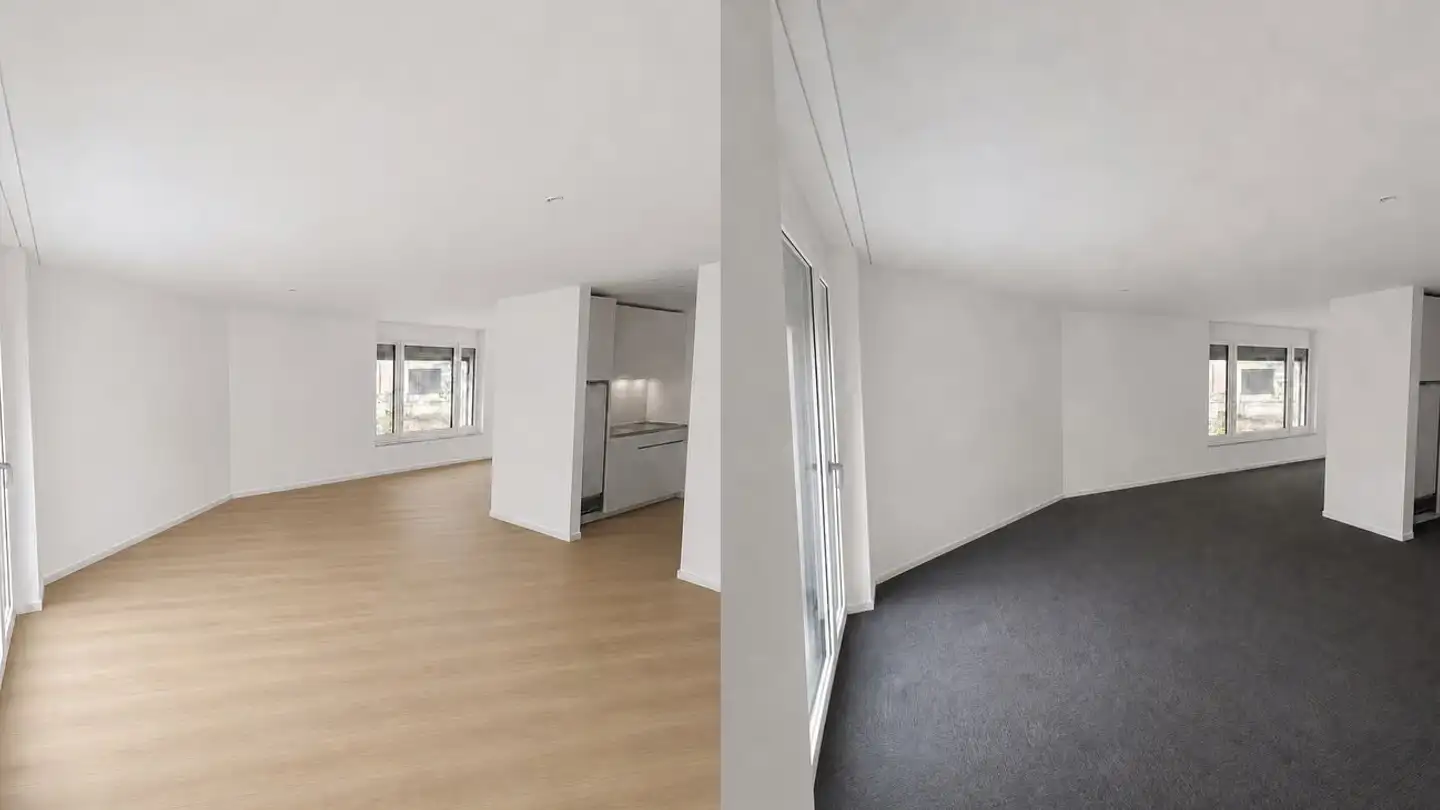 Commerciale in affitto - Neugüetliweg 13, 8806 Bäch SZ
